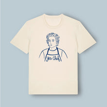 Carica l&#39;immagine nel visualizzatore di Gallery, T-Shirt Carmy - The Bear