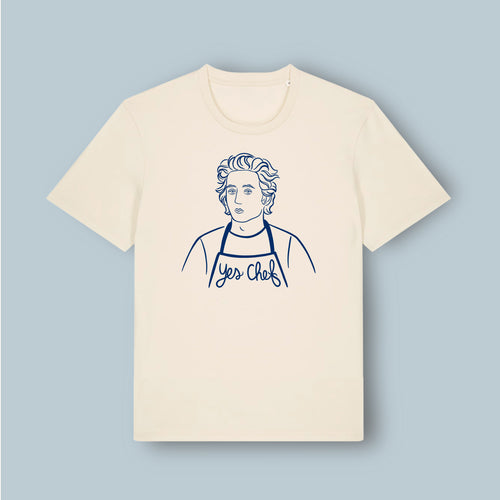 T-Shirt Carmy - The Bear