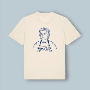 T-Shirt Carmy - The Bear