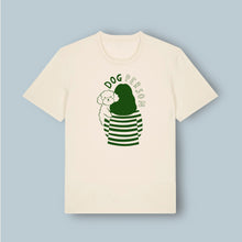 Carica l&#39;immagine nel visualizzatore di Gallery, T-Shirt Dog Person