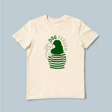 Carica l&#39;immagine nel visualizzatore di Gallery, T-Shirt Dog Person
