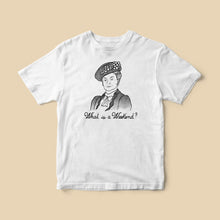 Carica l&#39;immagine nel visualizzatore di Gallery, T-Shirt DOWNTON ABBEY + sticker PREORDINE