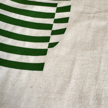 Carica l&#39;immagine nel visualizzatore di Gallery, T-Shirt Dog Person
