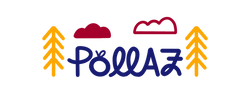 Pollaz
