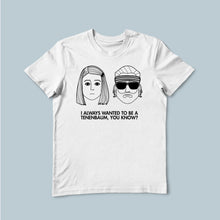 Carica l&#39;immagine nel visualizzatore di Gallery, T-Shirt Margot+Richie