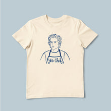 Carica l&#39;immagine nel visualizzatore di Gallery, T-Shirt Carmy - The Bear
